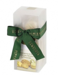 VINCENTE SCAT.OPAL GR.180 PASTICCERIA PISTACCHIO